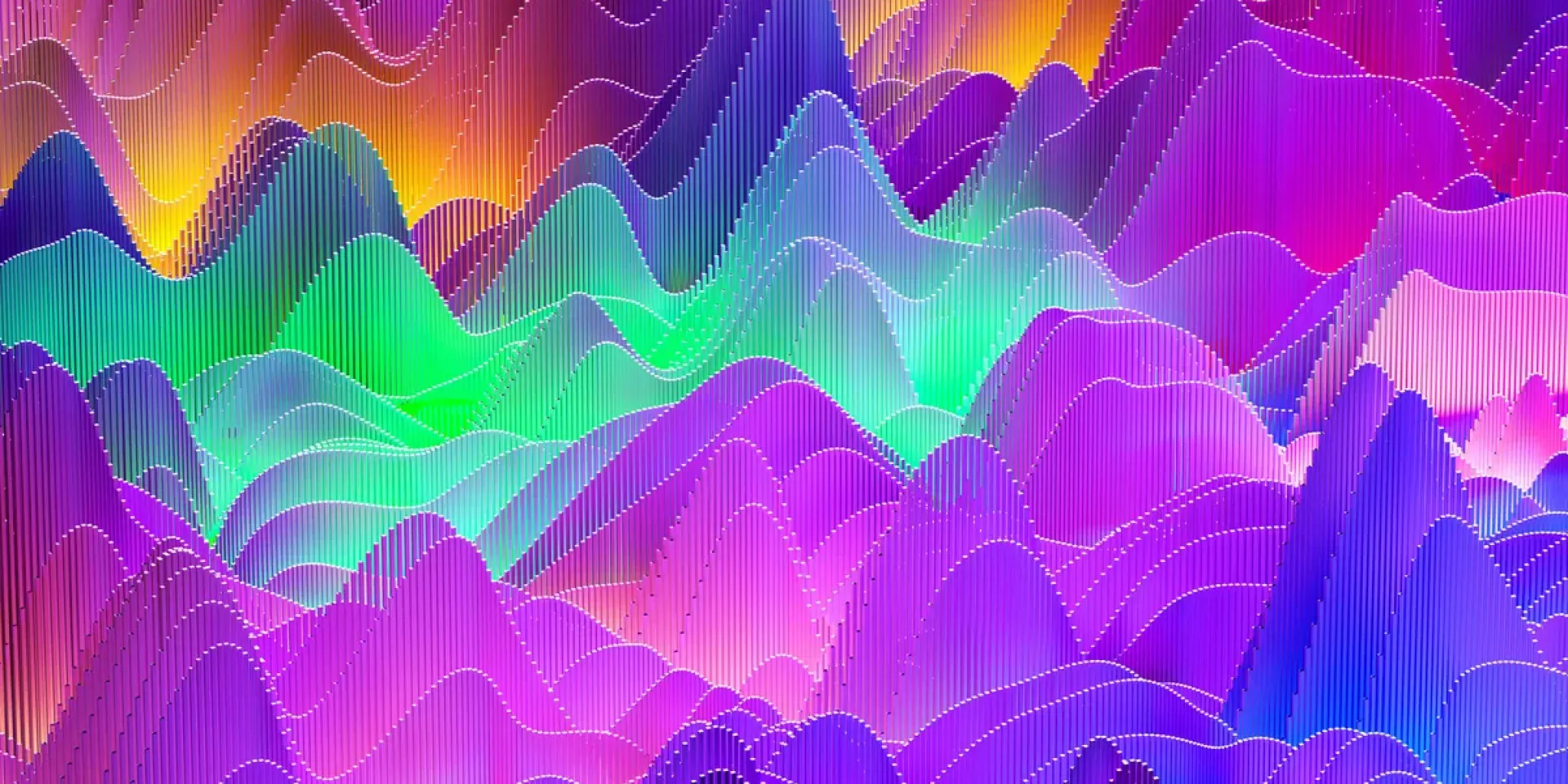 We capture the emotion